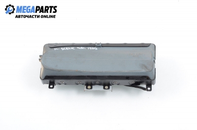 Airbag за Renault Megane Scenic (10.1996 - 12.2001), 4+1 вр., миниван