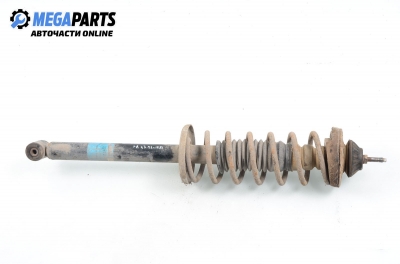 Макферсон за Volkswagen Golf III Hatchback (08.1991 - 07.1998), хечбек, позиция: задна, дясна