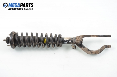 Макферсон за Honda Civic V Hatchback (10.1991 - 11.1995), хечбек, позиция: предна, дясна