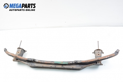 Основа броня за Honda Accord V Sedan (09.1995 - 10.1998), седан, позиция: предна