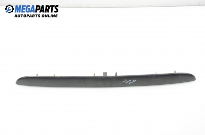Лайсна заден капак за Citroen Xsara Picasso (09.1999 - 06.2012)
