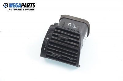 Духалка парно за BMW X5 Series E53 (05.2000 - 12.2006)