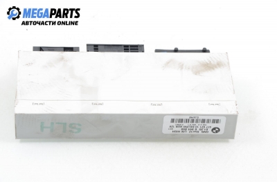 Комфорт модул за BMW X3 Series E83 (01.2004 - 12.2011), № 61.35 6 944 840