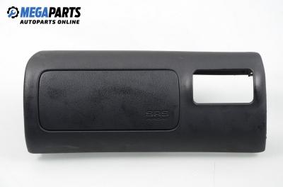 Airbag за Ford Escort VII Hatchback (01.1995 - 08.2002), 4+1 вр., хечбек