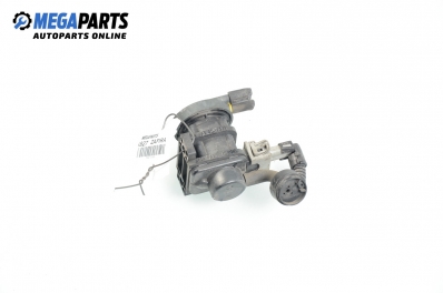 Вакуум клапан за Opel Zafira A Minivan (04.1999 - 06.2005) 2.0 DTI 16V, 101 к.с., № 4522371