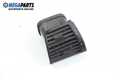 Духалка парно за BMW X5 Series E53 (05.2000 - 12.2006)
