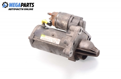 Стартер за Citroen C4 Grand Picasso I (10.2006 - 12.2013) 1.6 HDi, 109 к.с.