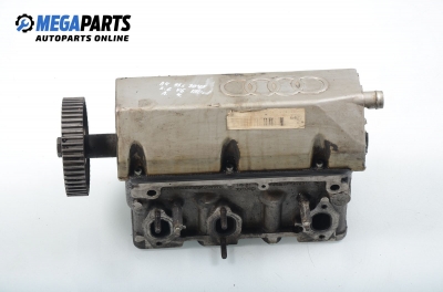 Глава за Audi A4 Sedan B5 (11.1994 - 09.2001) 2.6 quattro, 150 к.с.