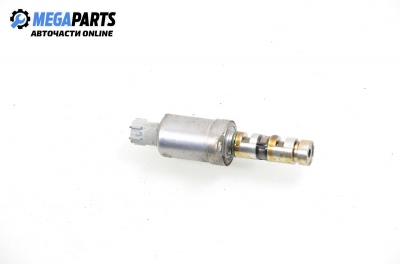 Маслен клапан за Nissan Micra III Hatchback (01.2003 - 06.2010) 1.2 16V, 80 к.с.