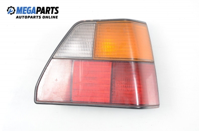 Стоп за Volkswagen Golf II Hatchback (08.1983 - 12.1992), позиция: дясна