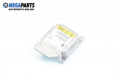 Модул за AIRBAG за BMW X5 Series E53 (05.2000 - 12.2006), № Bosch 0 285 001 458