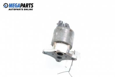 EGR-клапан за Opel Corsa B Hatchback (03.1993 - 12.2002) 1.2 i, 45 к.с.