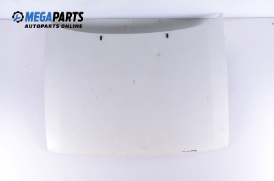 Преден капак за Seat Toledo I Hatchback (01.1991 - 10.1999), хечбек