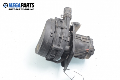 Рециркулационна помпа за Opel Vectra B Sedan (09.1995 - 04.2002) 1.6 i 16V, 100 к.с.