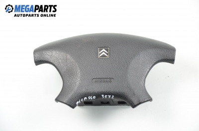 Airbag за Citroen Xsara Picasso (09.1999 - 06.2012)