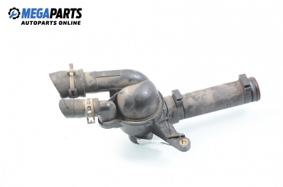 Корпус на термостат за Rover 75 Sedan (02.1999 - 05.2005) 2.0 V6, 150 к.с.