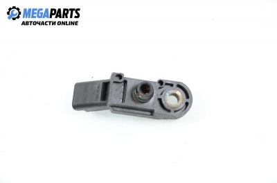 MAP сензор за Peugeot 206 Hatchback (08.1998 - 12.2012), № Bosch 0 261 230 034