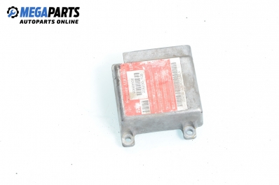 Модул за AIRBAG за Alfa Romeo 166 (936) (09.1998 - 06.2007), № 60668936