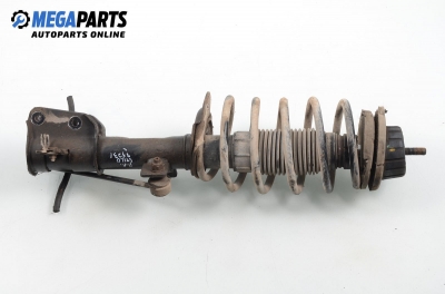 Макферсон за Fiat Stilo Hatchback (10.2001 - 11.2010), хечбек, позиция: предна, лява