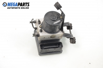 Помпа ABS за Mini Hatchback (R50, R53) (06.2001 - 09.2006), № 6 757 063