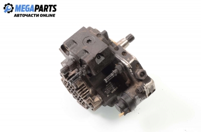 ГНП-горивонагнетателна помпа за Opel Vivaro A Box (08.2001 - 02.2014) 1.9 DI, 80 к.с., № Bosch  0 445 010 031