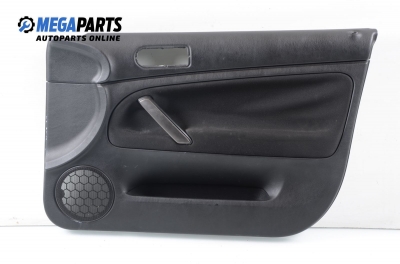 Кора врата за Volkswagen Passat Variant B5.5 (09.2000 - 08.2005), комби, позиция: предна, дясна