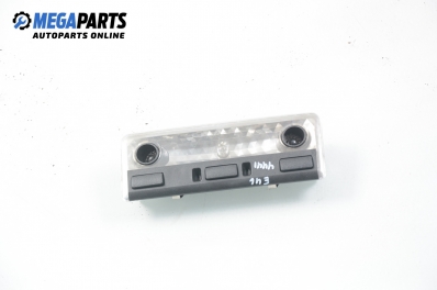 Плафон за BMW 3 Series E46 Touring (10.1999 - 06.2005)