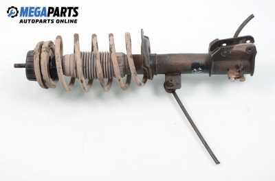 Макферсон за Fiat Stilo Hatchback (10.2001 - 11.2010), хечбек, позиция: предна, дясна