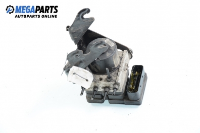 Помпа ABS за Citroen C2 Hatchback (09.2003 - 04.2009), № 10.0970-1108.3