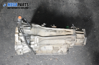 Автоматична скоростна кутия за Kia Sorento I SUV (08.2002 - 12.2009) 2.5 CRDi, 140 к.с., автоматик