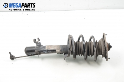 Макферсон за Mini Hatchback (R50, R53) (06.2001 - 09.2006), хечбек, позиция: предна, дясна