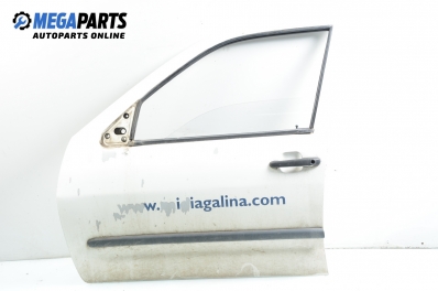 Врата за Volkswagen Caddy II Box (11.1995 - 01.2004), товарен, позиция: лява