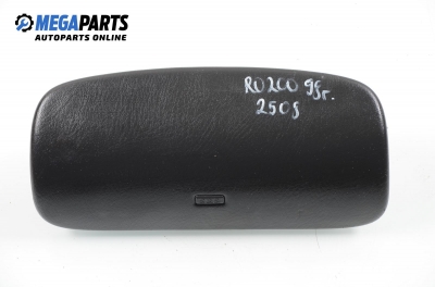 Airbag за Rover 200 Hatchback II (11.1995 - 03.2000), 4+1 вр., хечбек