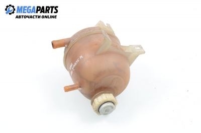Казанче за антифриз за Renault Megane Scenic (10.1996 - 12.2001) 2.0 i (JA0G), 109 к.с.