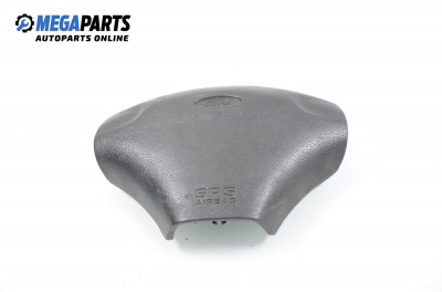 Airbag за Ford Fiesta III Hatchback (01.1989 - 01.1997), 4+1 вр.