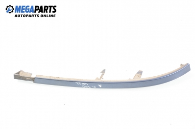 Лайсна под фар за Peugeot 306 Break (06.1994 - 04.2002), комби, позиция: лява