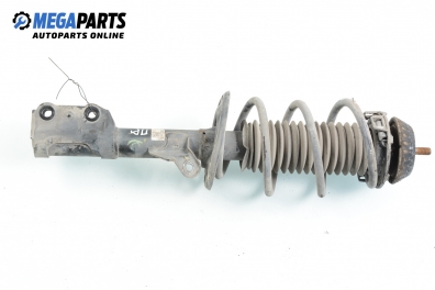 Макферсон за Honda Jazz II (GD) (03.2002 - 12.2008), позиция: предна, дясна