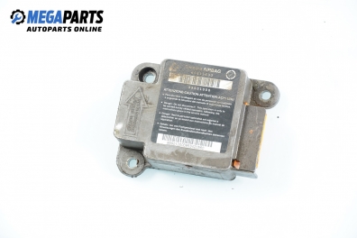 Модул за AIRBAG за Fiat Brava Hatchback (10.1995 - 06.2003), № 99901000