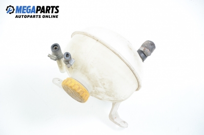 Казанче за антифриз за Opel Corsa B Hatchback (03.1993 - 12.2002) 1.0 i 12V, 54 к.с.
