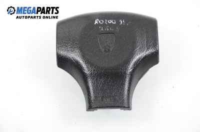 Airbag за Rover 200 Hatchback II (11.1995 - 03.2000), 4+1 вр., хечбек