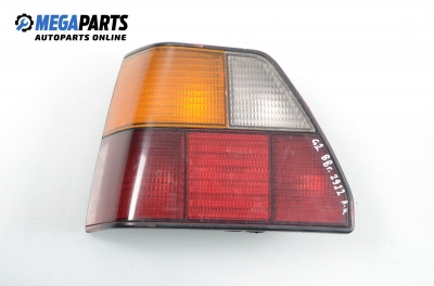 Стоп за Volkswagen Golf II Hatchback (08.1983 - 12.1992), позиция: лява