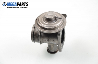 EGR-клапан за BMW 3 Series E46 Sedan (02.1998 - 04.2005) 320 d, 150 к.с.