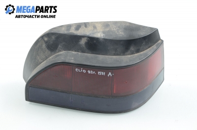 Стоп за Renault Clio I Hatchback (05.1990 - 09.1998), позиция: дясна