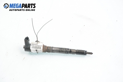Дюза дизел за Kia Sorento I SUV (08.2002 - 12.2009) 2.5 CRDi, 140 к.с., № Bosch 0 445 110 186