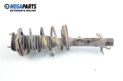 Макферсон за Ford Focus I Hatchback (10.1998 - 12.2007), хечбек, позиция: предна, дясна