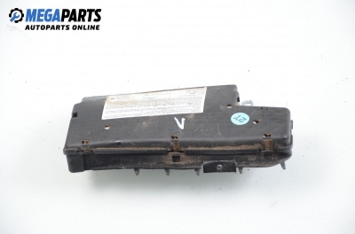 Airbag за Volkswagen Golf IV Hatchback (08.1997 - 06.2005), 2+1 вр., позиция: лява