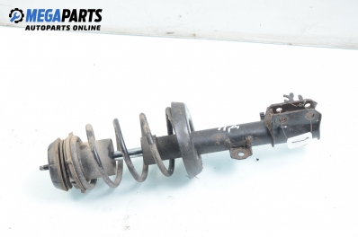 Макферсон за Opel Vectra B Sedan (09.1995 - 04.2002), седан, позиция: предна, дясна