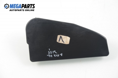 Airbag за Alfa Romeo 147 Hatchback (2000-11-01 - 2010-03-01), 2+1 вр., хечбек, позиция: предна, лява