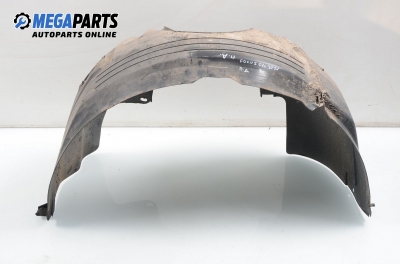 Подкалник за Ford Focus I Estate (02.1999 - 12.2007), комби, позиция: предна, дясна