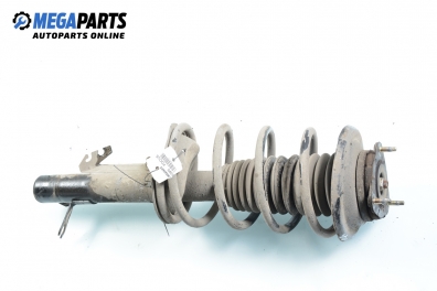 Макферсон за Ford Focus I Hatchback (10.1998 - 12.2007), хечбек, позиция: предна, лява